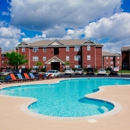 Campus Pointe - Furnished Apartments