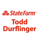 State Farm Insurance - Insurance