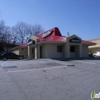 Pizza Hut gallery