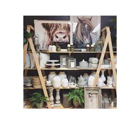 YOUR FLORAL INDULGENCE - Penrith, NSW. Range of Home Wares in store