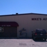 Mike's Auto Body Inc - Belton, MO