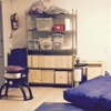 Albemarle Therapy Center gallery