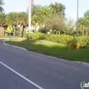 Miami Grill - American Restaurants