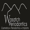 Wasatch  Periodontics gallery