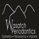 Wasatch  Periodontics - Periodontists