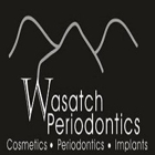 Wasatch  Periodontics