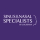 Sinus and Nasal Specialists of Louisiana