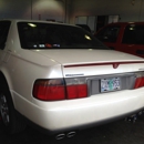 Discount Tire - Automobile Parts & Supplies