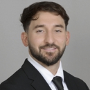 Lopez, Christian A - Investment Advisory Service