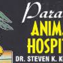 Paradise Animal Hospital - Veterinarian Emergency Services