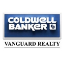 David Isreal, Realtor-Coldwell Banker Vanguard Realty - Real Estate Investing