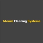 Atomic Cleaning Systems