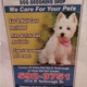 Connie's Dog Grooming Shop