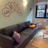 Brightline Pediatric Mental Health gallery