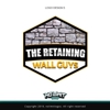 The Retaining Wall Guys gallery