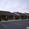 Tzu Chi's Midwest Region Office gallery