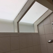 Gallery Image Number 5