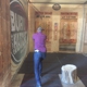 Bury the Hatchet Brooklyn - Axe Throwing