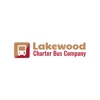 Lakewood Charter Bus Company gallery