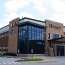 Baptist Health Physical Therapy - Beaumont - Counseling Services