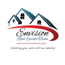 Envision Real Estate Team - Real Estate Appraisers