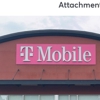 T-Mobile gallery