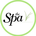 The Spa at the Hotel at the University of Maryland