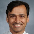 Praveen Raju, M.D., Ph.d - Physicians & Surgeons, Pediatrics-Neurology