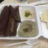 Gyros to Go gallery