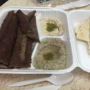 Gyros to Go - Middle Eastern Restaurants