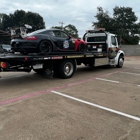 Pro-Tow Wrecker Service