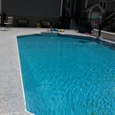 All Phase Pools - Swimming Pool Repair & Service
