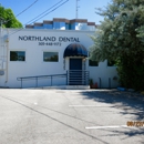 Northland Dental - Dentists