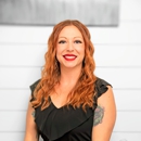 eXp Realty: Tanya Hawryliw, Realtor - Real Estate Agents