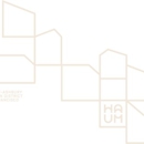 Haum Studios-Haight Ashbury - Yoga Instruction