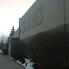Gaines Elementary School