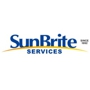 Sun Brite Services