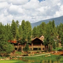 Pine Canyon Club-Sales Center - Real Estate Agents