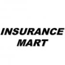 Insurance Mart Inc - Insurance