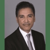 David Ceballos - State Farm Insurance Agent gallery