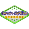 Superior SoftWash Systems gallery