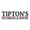 Tiptons Plumbing & Sewer gallery
