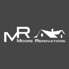 Moore Renovations