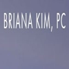 Briana Kim, PC gallery