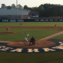 Brooks Field - Stadiums, Arenas & Athletic Fields