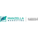 Manzella Marketing Group - Directory & Guide Advertising