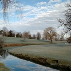 Park Hills Golf Course - East