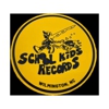 School Kids Records of Wilmington gallery
