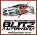Blitz Autoworx - Brake & Clutch Services