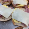 JC's Central Deli gallery